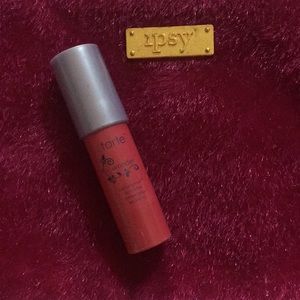 Tarte lip cream